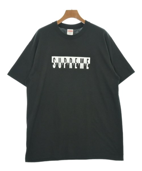 シュプリーム(Supreme)のSupreme Tシャツ・カットソー