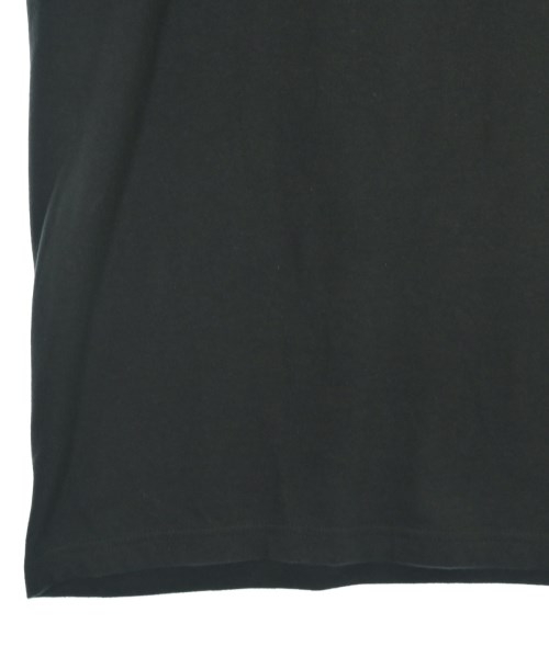 Supreme（シュプリーム）Tシャツ・カットソー 黒 サイズ:M メンズ/2200684527055
