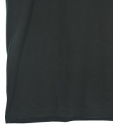 Supreme（シュプリーム）Tシャツ・カットソー 黒 サイズ:M メンズ/2200684527055