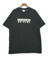 Supreme Tシャツ・カットソー