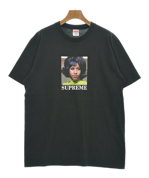 シュプリーム(Supreme)のSupreme Tシャツ・カットソー