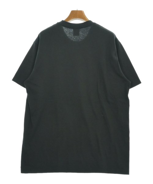 Supreme（シュプリーム）Tシャツ・カットソー 黒 サイズ:M メンズ/2200684527062