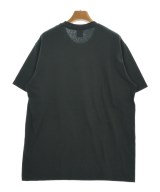 Supreme（シュプリーム）Tシャツ・カットソー 黒 サイズ:M メンズ/2200684527062