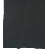 Supreme（シュプリーム）Tシャツ・カットソー 黒 サイズ:M メンズ/2200684527062