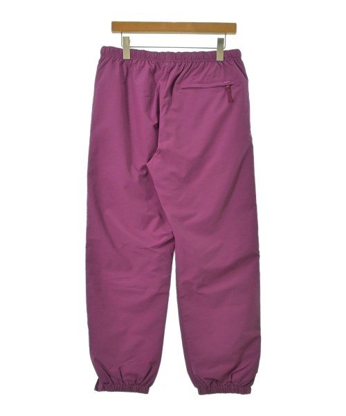 Supreme（シュプリーム）その他 ピンク サイズ:M メンズ/2200687292059