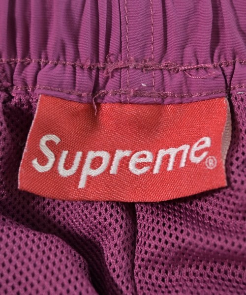 Supreme（シュプリーム）その他 ピンク サイズ:M メンズ/2200687292059