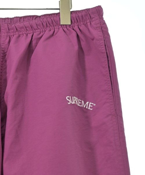 Supreme（シュプリーム）その他 ピンク サイズ:M メンズ/2200687292059