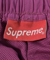 Supreme（シュプリーム）その他 ピンク サイズ:M メンズ/2200687292059