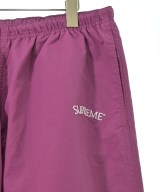 Supreme（シュプリーム）その他 ピンク サイズ:M メンズ/2200687292059