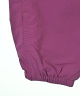 Supreme（シュプリーム）その他 ピンク サイズ:M メンズ/2200687292059