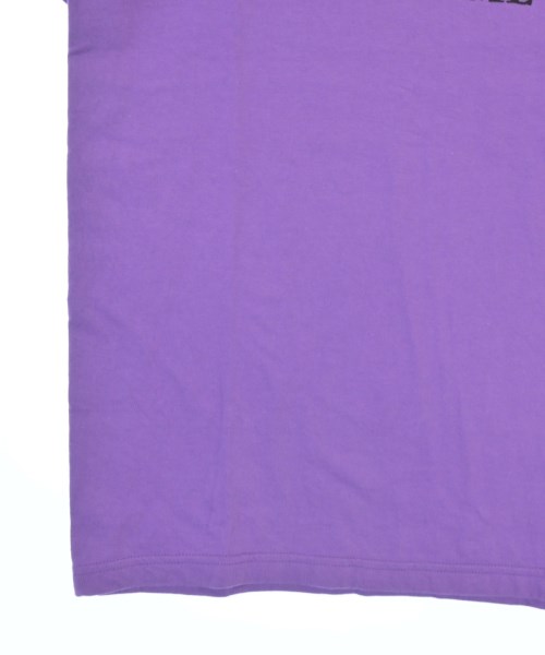 Supreme（シュプリーム）Tシャツ・カットソー 紫 サイズ:S メンズ/2200687375011