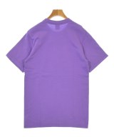Supreme（シュプリーム）Tシャツ・カットソー 紫 サイズ:S メンズ/2200687375011