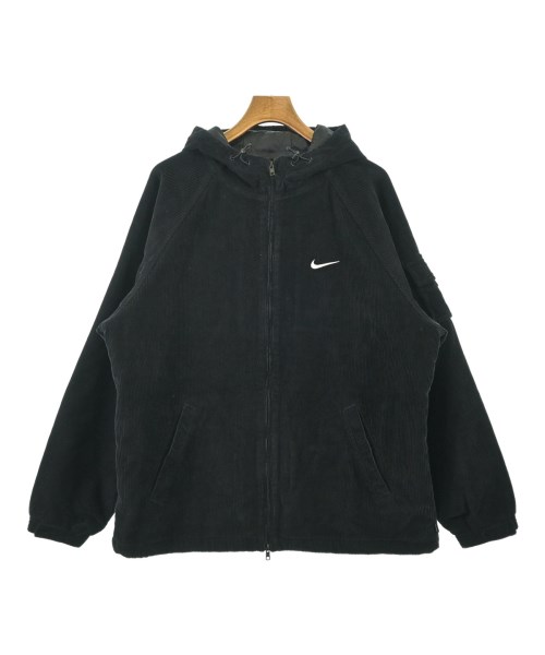 Supreme(シュプリーム)その他 黒 サイズ:L/2200687397020