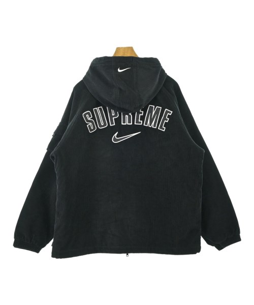 Supreme（シュプリーム）その他 黒 サイズ:L メンズ/2200687397020
