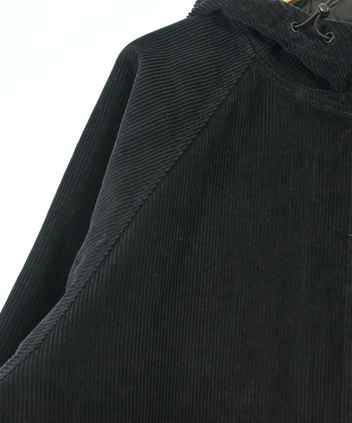 Supreme（シュプリーム）その他 黒 サイズ:L メンズ/2200687397020