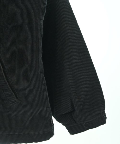 Supreme（シュプリーム）その他 黒 サイズ:L メンズ/2200687397020