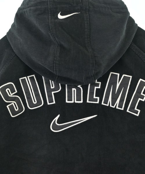 Supreme（シュプリーム）その他 黒 サイズ:L メンズ/2200687397020