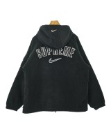 Supreme（シュプリーム）その他 黒 サイズ:L メンズ/2200687397020