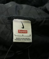 Supreme（シュプリーム）その他 黒 サイズ:L メンズ/2200687397020