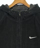 Supreme（シュプリーム）その他 黒 サイズ:L メンズ/2200687397020