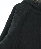 Supreme（シュプリーム）その他 黒 サイズ:L メンズ/2200687397020