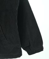 Supreme（シュプリーム）その他 黒 サイズ:L メンズ/2200687397020