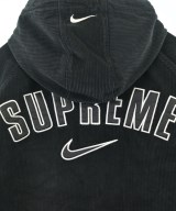 Supreme（シュプリーム）その他 黒 サイズ:L メンズ/2200687397020