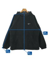 Supreme（シュプリーム）その他 黒 サイズ:L メンズ/2200687397020
