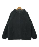 Supreme ブルゾン（その他）