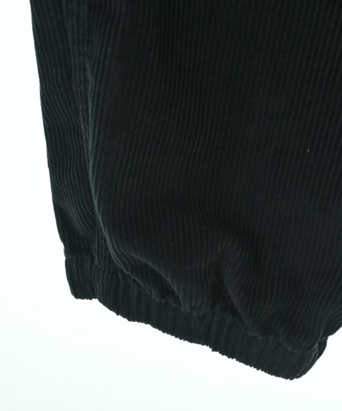 Supreme（シュプリーム）カーゴパンツ 黒 サイズ:M メンズ/2200687397037