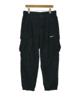 Supreme（シュプリーム）カーゴパンツ 黒 サイズ:M メンズ/2200687397037