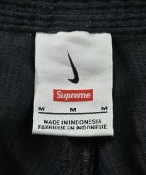 Supreme（シュプリーム）カーゴパンツ 黒 サイズ:M メンズ/2200687397037
