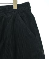 Supreme（シュプリーム）カーゴパンツ 黒 サイズ:M メンズ/2200687397037