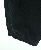 Supreme（シュプリーム）カーゴパンツ 黒 サイズ:M メンズ/2200687397037