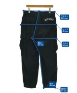 Supreme（シュプリーム）カーゴパンツ 黒 サイズ:M メンズ/2200687397037