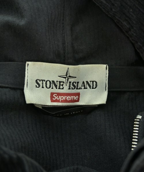 Supreme（シュプリーム）その他 黒 サイズ:L メンズ/2200687397044