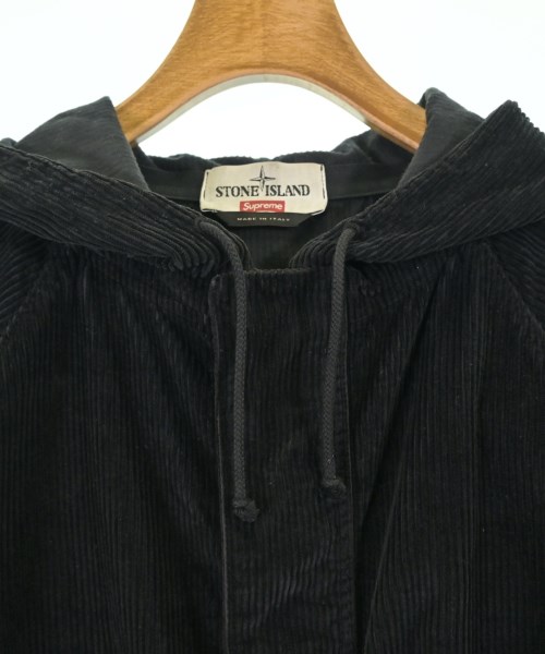 Supreme（シュプリーム）その他 黒 サイズ:L メンズ/2200687397044