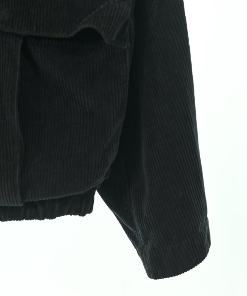Supreme（シュプリーム）その他 黒 サイズ:L メンズ/2200687397044