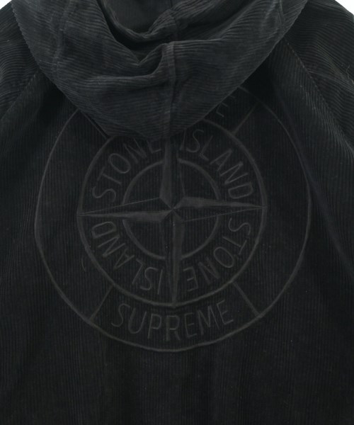 Supreme（シュプリーム）その他 黒 サイズ:L メンズ/2200687397044