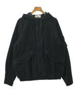 Supreme（シュプリーム）その他 黒 サイズ:L メンズ/2200687397044
