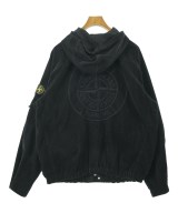 Supreme（シュプリーム）その他 黒 サイズ:L メンズ/2200687397044