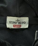 Supreme（シュプリーム）その他 黒 サイズ:L メンズ/2200687397044