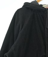 Supreme（シュプリーム）その他 黒 サイズ:L メンズ/2200687397044