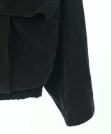 Supreme（シュプリーム）その他 黒 サイズ:L メンズ/2200687397044
