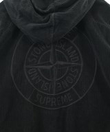 Supreme（シュプリーム）その他 黒 サイズ:L メンズ/2200687397044