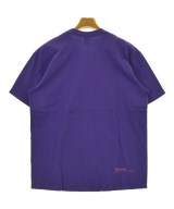 Supreme（シュプリーム）Tシャツ・カットソー 紫 サイズ:M メンズ/2200687457083