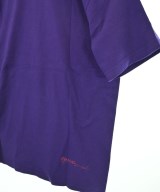 Supreme（シュプリーム）Tシャツ・カットソー 紫 サイズ:M メンズ/2200687457083