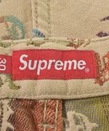 Supreme（シュプリーム）ショートパンツ ベージュ サイズ:30(M位) メンズ/2200687457090