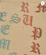 Supreme（シュプリーム）ショートパンツ ベージュ サイズ:30(M位) メンズ/2200687457090