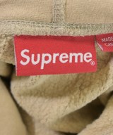 Supreme（シュプリーム）パーカー ベージュ サイズ:M メンズ/2200687457113